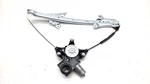 2023-2026 Toyota Prius Front Left Side Door Window Rail Regulator W/ Motor Oem. Fixed Price $119.00.