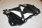 Front Right Pass Door Carrier Window Regulator Oem Bmw G11 G12 740I 750I 2016-20. Fixed Price $99.99.