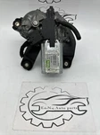 2007-2013 Mini Cooper Rear Windshield Wiper Motor Oem* 53024112. Fixed Price $59.00.