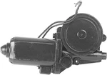1 Cardone 42-348 Power Window Motor. Fixed Price $107.63.