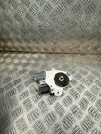 2011 2019 Dodge Journey Front Right Passenger Door Window Motor 0130822472 Oem. Fixed Price $40.29.