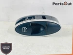 03-11 Mercedes W211 E350 CLS550 Rear Window Control Switch Oem. Fixed Price $32.40.