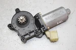 Power Window Motor Front Left 0130821760 Volvo S80 Year 00. Fixed Price $56.96.