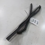 Honda Civic Door Glass Window Seal Rubber Left Driver Rear Back 2016 2017 2018. Fixed Price $46.70.