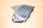 01-06 Bmw E46 330CI M3 Convertible Rear Right Window Regulator W/glass Assy Oem. Fixed Price $199.99.