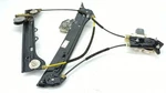 51357339592 Front Right Window Regulator / 210251 For Bmw Gran Turismo F34 320. Fixed Price $132.23.