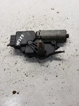 Rear Wiper Motor Fits 00-06 Bmw X5 1393806. Fixed Price $48.95.