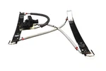 10-19 Jaguar Xjl Front Left Side Door Window Regulator Motor AW93F23201AM Oem. Fixed Price $47.85.