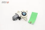 2019 - 2025 Audi A6 S6 Rear Right Side Door Window Regulator Motor Oem. Fixed Price $34.99.