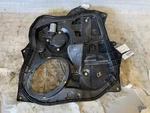 Passenger Power Window Motor Rear Fits 09-15 Mazda 82625. Fixed Price $87.99.