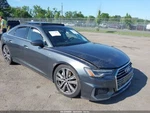 Driver Left Front Window Regulator Fits 19-21 Audi A6 2128714. Fixed Price $180.00.