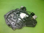 20-24 Tesla Model Y Rear Right Window Regulator & Motor 1495513-00-E Oem. Fixed Price $137.99.