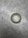 Mercedes-benz 240D W123 Crank Handle Window Regulator Washer Spacer Oem. Fixed Price $12.00.