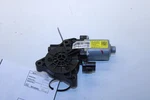 2020-2025 Kia Soul Lx Front Right Side Door Power Window Motor 82460-K0000 Oem. Fixed Price $55.55.