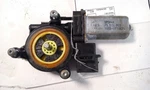 12-18 Bmw M3 Passenger Right Power Window Motor Front 320I 328I 335I. Fixed Price $113.40.