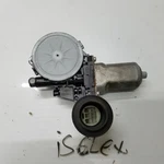 2006-2010 Lexus IS250 IS350 Rear Right Door Window Motor Oem 85720-58010. Fixed Price $18.75.