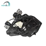 2020-2023 Tesla Model My Rear Left Driver Window Motor Regulator Assembly Oem. Fixed Price $119.99.