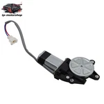 Power Window Motor Subaru Forester 2003-2008 Front Left/rear Right 742-803. Fixed Price $21.94.