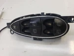 2003-2009 Mercedes Driver Left Front Door Switch Lh-class Oem. Fixed Price $36.60.