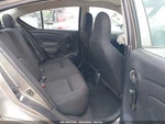 Driver Left Rear Window Regulator Manual Fits 12-19 Versa 4330659. Fixed Price $75.00.