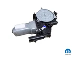 Genuine Mopar 05056030AB Window Regulator Motor Chrysler Sebring Dodge Neon Stratus. Fixed Price $80.14.