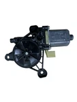 2015-2020 Audi A3 Front Left Side Door Window Regulator Motor Oem 0130822716. Fixed Price $38.00.
