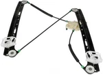 Dorman 749-499 Power Window (regulator Only). Fixed Price $179.09.
