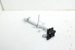 2018-2023 Honda Accord Rr Rh Side Window Regulator W/ Motor 72710-TVA-A01. Fixed Price $84.28.