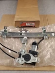 Power Window Lift Motor Assembly Oe Replacement 82-199AR Cardone. Fixed Price $35.00.