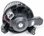 L1MZ-19805-CA Oem Ford Explorer Lincoln Aviator Blower Motor. Fixed Price $70.00.