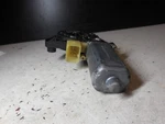 2001 - Mercedes C240 C280 W203 Rear Right Window Motor Door 0130822007. Fixed Price $24.00.