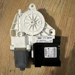 2011 Audi A3 Facelift 8P4959801F N/s Left Rear Electric Window Motor. Fixed Price $35.10.