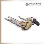 1990-1995 Toyota 4RUNNER Door Window Regulator W/ Motor Rear Left 69804-89105. Fixed Price $76.50.