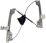 Window Regulator Dorman 749-892 Fits 08-13 Nissan Altima. Fixed Price $94.14.
