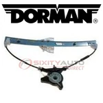Dorman 749-081 Window Regulator For F15159590E F15159590D F15159590C Rv. Fixed Price $81.08.
