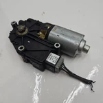 2005 2006 2007 Ford Focus Sunfroof Motor Drive Webasto CD132 3S71 F53508 Aa. Fixed Price $15.10.