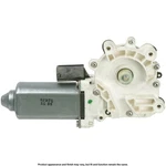 For Bmw 740IL 750IL 1997-2000 Cardone Rear Left Power Window Motor Dac. Fixed Price $276.41.