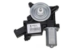 Genuine Gm Parts Canada 42614094 Window Motor. Fixed Price $128.73.