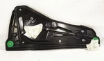 Left Rear Door Window Regulator PN:AH22-14B555-AA Oem 06 10 13 Range Rover Sport. Fixed Price $22.18.