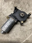 97-00 Mercedes R170 SLK230 Front Right Passenger Side Window Regulator Motor Oem. Fixed Price $30.00.