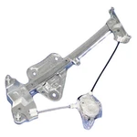 For Chrysler Sebring 2001-2005 MR432201 Front Left Window Regulator. Fixed Price $149.09.