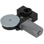Rear Left Window Motor For Lexus ES330 2004-2006 V6 3.3L 8571033150. Fixed Price $29.68.