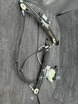 New Oem Gm 10-11 Cheverolet Camaro Front Driver Side Window Regulator Motor. Fixed Price $362.09.
