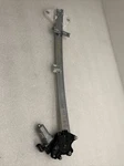 Rear Right Door Window Regulator 2021 Honda Pilot CM0937300. Fixed Price $169.21.