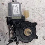 Left Rear Power Window Motor Fits 10-19 Ford Taurus Oem. Fixed Price $63.53.