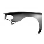 For Buick Century 1997-2005 Driver Side Fender GM1240259 12455103. Fixed Price $218.01.