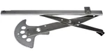 Dorman 740-821 Window Regulator For CHEV.04-05 CLASSIC/97-03MALIBU/97-99 Cutlass. Fixed Price $33.61.