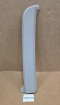 Oem 2009-2018 Dodge Ram 1500 Rear Driver Door Upper Trim Panel Window Left 2500. Fixed Price $39.95.