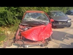 Driver Front Window Regulator Automatic Up And Down Fits 15-20 819721. Fixed Price $93.37.