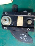 New Pai FWR-4690 Rh Window Regulator For Mack 48QS310. Fixed Price $38.25.